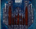 john-gart-silent-night