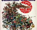 jonathan-winters-mad-mad-mad-mad-world
