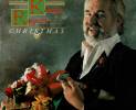 kenny-rogers-christmas