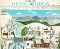 louvin-brothers-christmas-with-the