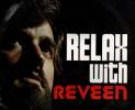reveen-relax-with-reveen