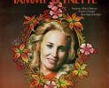 tammy-wynette-christmas-with