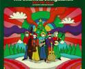 the-infamous-stringdusters-dust-the-halls
