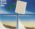 the-nashville-christmas-album