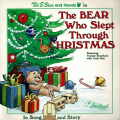 The-Bear-Who-Slept-Through-Christmas