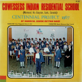cowessess-indian-residential-school