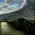 rheostatics-here-come-the-wolves