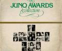 1983-Juno-Awards