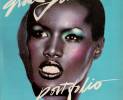 grace-jones-portfolio