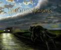 rheostatics-here-come-the-wolves