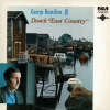 George-Hamilton-IV-Down-East-Country