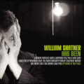 William-Shatner-Has-Been
