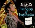 Elvis-his-songs-of-inspiration