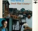 George-Hamilton-IV-Down-East-Country