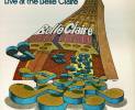 Gerry-Joly-Duo-Live-at-the-Belle-Claire