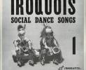 Iroquois-Social-Dance-Songs-1