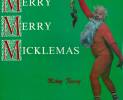 Mickey-Rooney-Merry-Merry-Micklemas