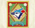 OK-Blue-Jays