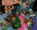 Radio-Shack-Presents-Fairy-Tale-Christmas