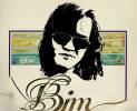 bim-raincheck-on-misery