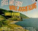 charlie-mckinnon-free-and-easy-while-joggin-along