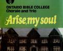 ontario-bible-college-arise-my-soul