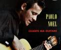 paolo-noel-chante-ma-guitare