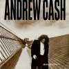Andrew-cash-boomtown