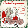 Charlie-Farquharson-doesnt-anybody-here-know-its-christmas