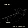 Yuri-Off-on-a-Tangent