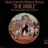music-from-the-motion-picture-the-bible