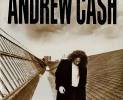 Andrew-cash-boomtown
