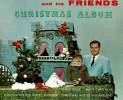 Archie-Wood-and-his-friends-christmas-album