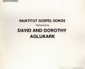 David-and-Dorothy-Aglukark-Inuktitut-gospel-songs