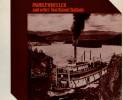 Hank-Karr-Paddlewheeler-and-other-Northland-Ballads