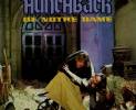 Hunchback-of-notre-dame