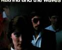 Katrina-and-the-Waves-2