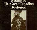 Pierre-Berton-presents-sounds-of-the-great-canadian-railways