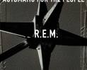 REM-Automatic-for-the-people