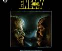 enemy-mine