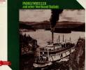 hank-karr-paddlewheeler2