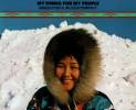 mary-thompson-my-songs-for-my-people