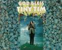 tiny-tim-god-bless-tiny-tim