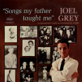 joel-grey-songs-my-father-taught-me