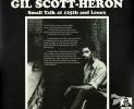 Gil-Scott-Heron-Small-Talk-at-125th-and-Lenox