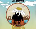 Harold-and-Maude
