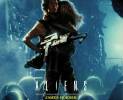 aliens