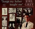 joel-grey-songs-my-father-taught-me