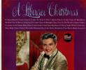 liberace-a-liberace-christmas