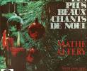 mathe-altery-les-plus-beaux-chants-de-noel